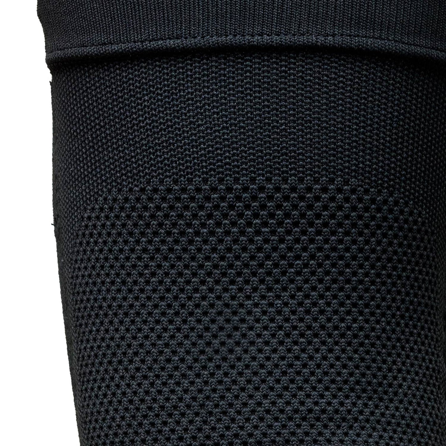 Zamst Rodillera ZK-Motion