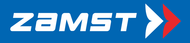 ZamstES