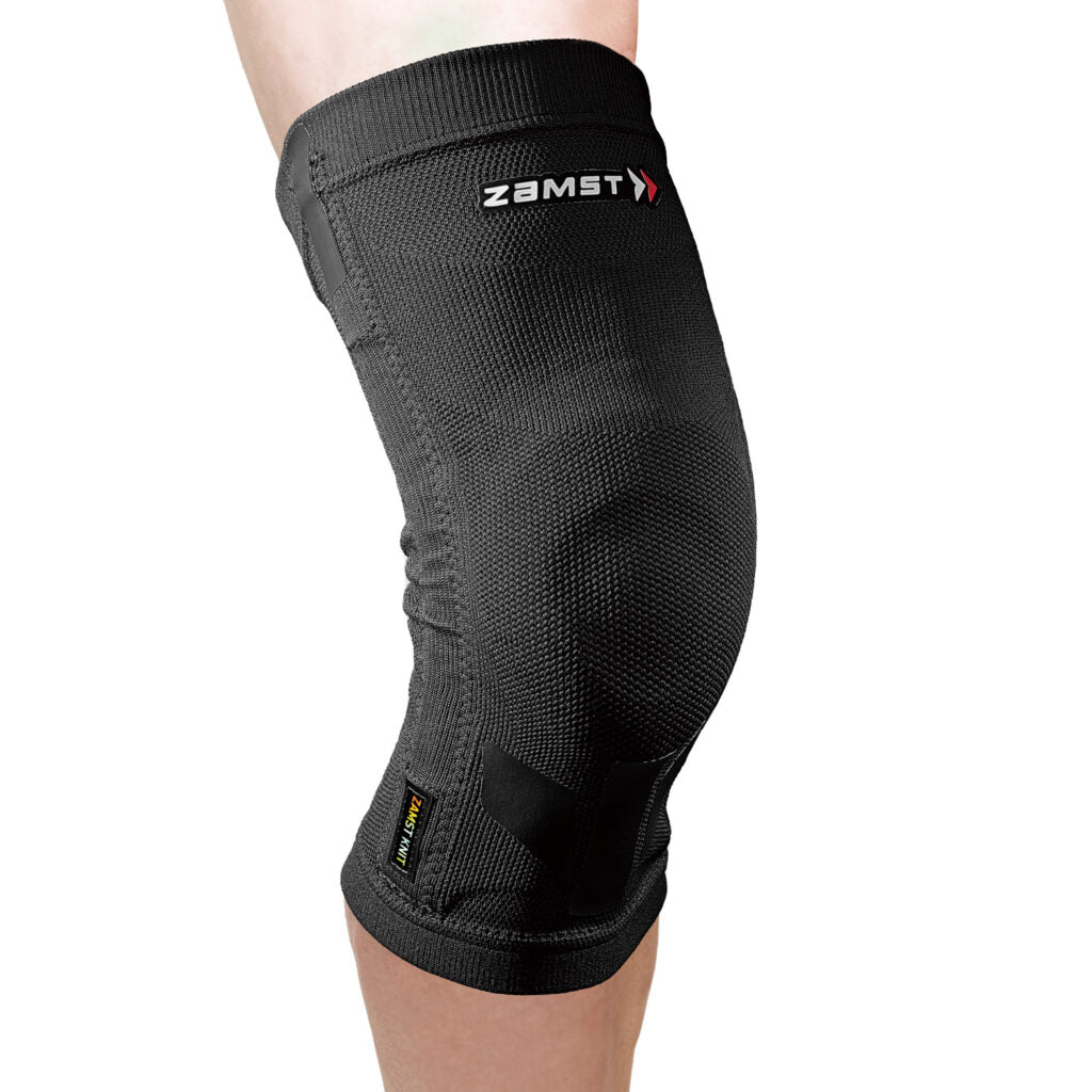 Zamst Rodillera ZK-Motion