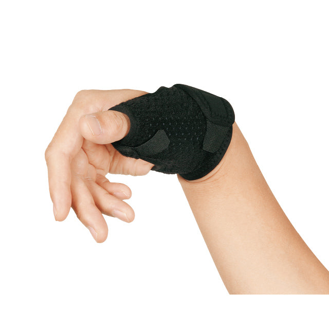 Zamst Protector de Pulgar