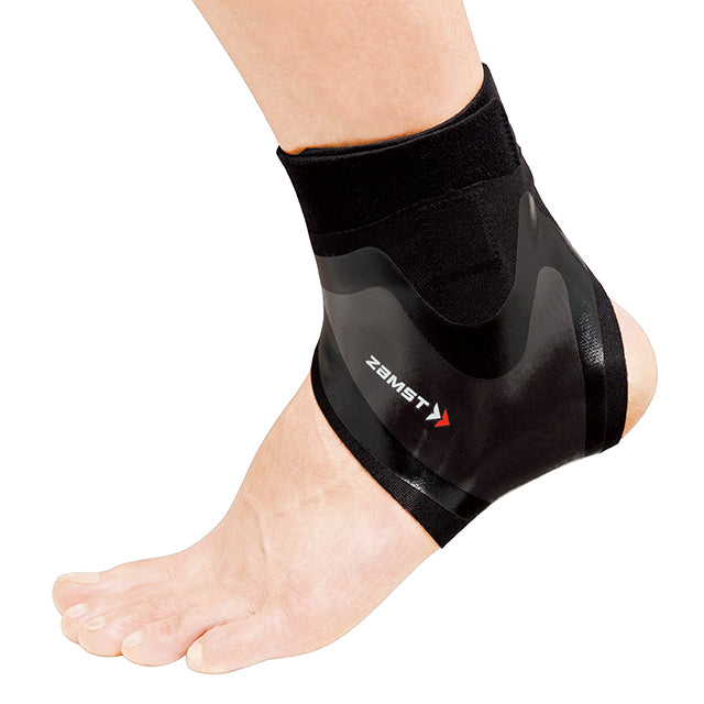 Filmista enkel brace