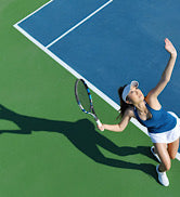 Tenis