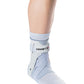 Zamst Tobillera A2-DX - Blanco