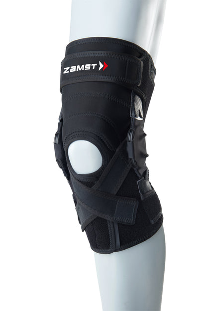 Zamst Rodillera ZK-X