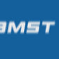 Zamst Rodillera ZK-Protect
