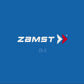 Zamst Rodillera ZK-X