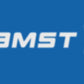Zamst Tobillera A1- Blanco