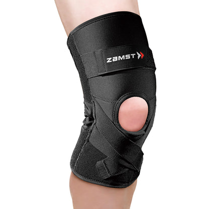 Zamst Rodillera ZK-Protect
