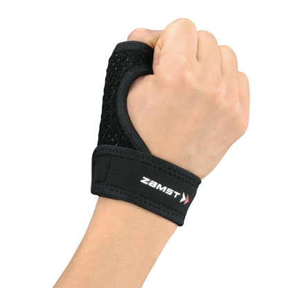 Zamst Protector de Pulgar