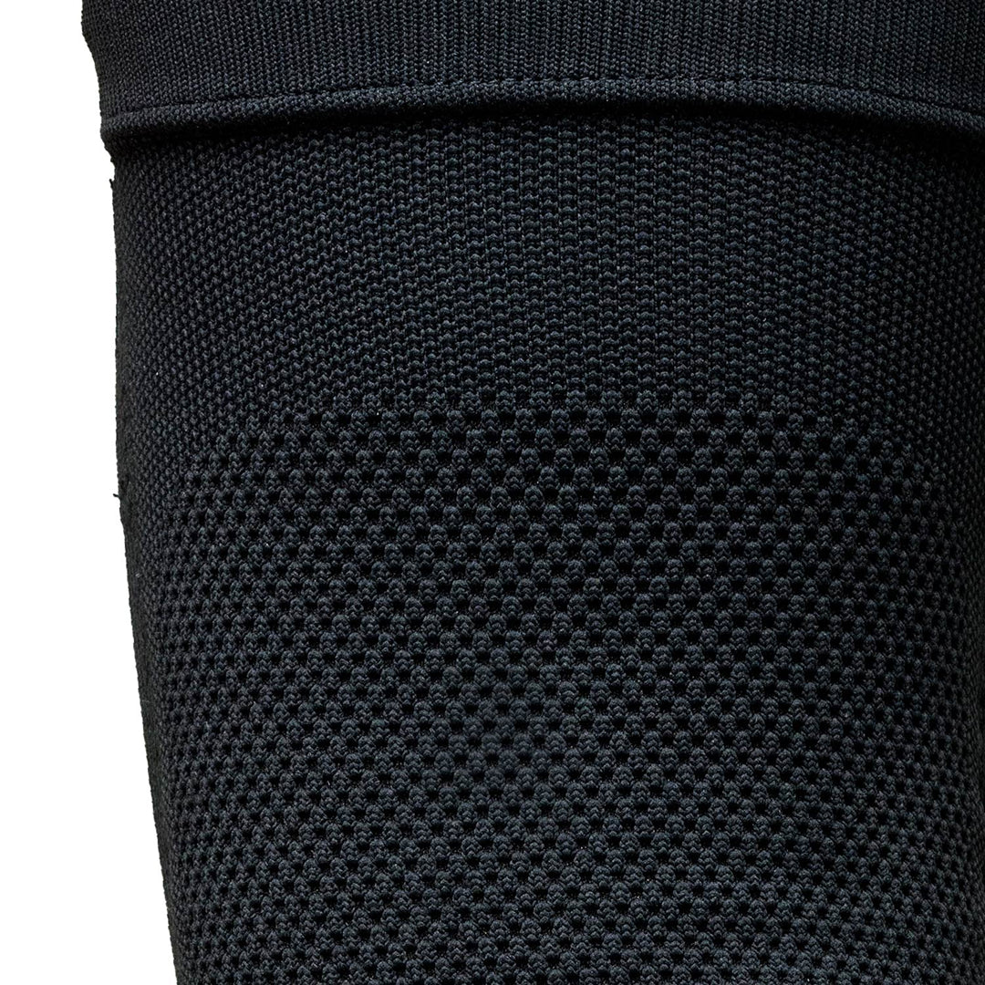 Zamst Rodillera ZK-Motion