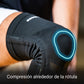 Zamst Rodillera ZK-Motion