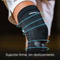 Zamst Rodillera ZK-Motion